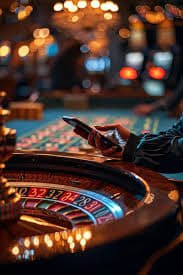 Penjelasan prinsip responsible gaming dan praktik sehat di arjuna96 untuk pengguna Indonesia