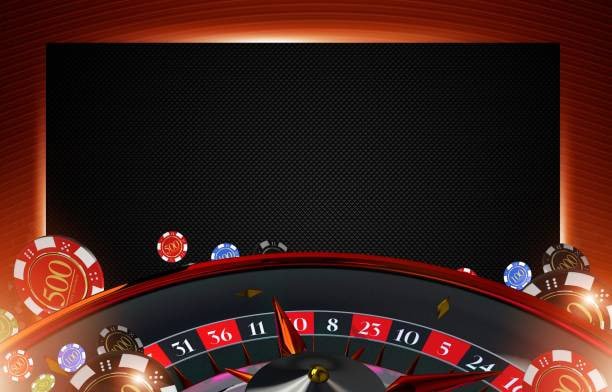 Representasi komitmen berkelanjutan arjuna96 dalam mendukung praktik Responsible Gaming