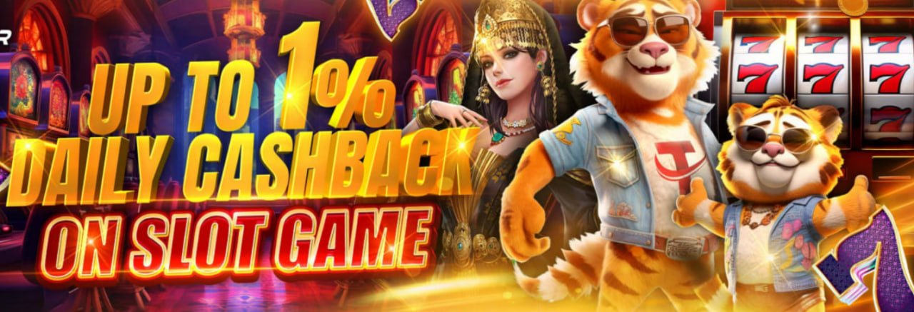 Ilustrasi keamanan digital akun login pada platform hiburan arjuna96