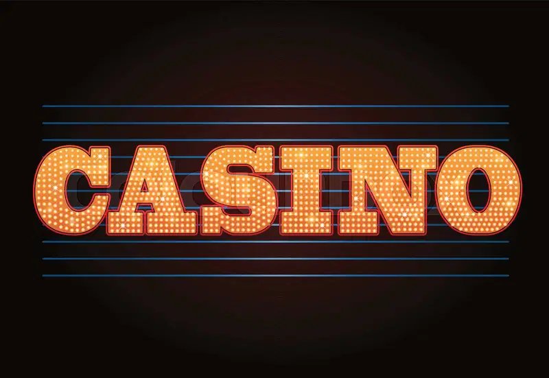 Berbagai permainan live casino dengan dealer langsung tersedia di platform arjuna96