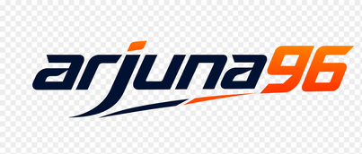 arjuna96 logo